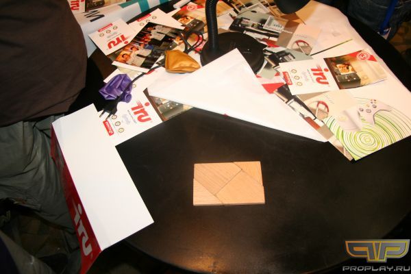 ��� ��. ����������� ������������ �����, ����� � ��� ������� � �� ��������� ����..